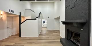 3023 Beechwood Gallery 3