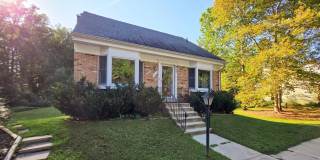 9910 KINGSBRIDGE Drive 9910 KINGSBRIDGE Drive Gallery 1