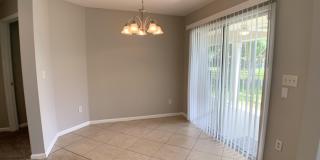 1213 HARBOUR TOWN Drive Gallery 18