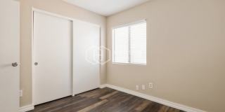 12033 West Aster Drive Gallery 16