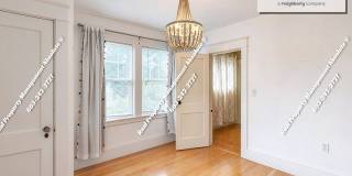 Charming 3-Bedroom Single-Family Home for Rent – Great Location in Nashua, NH Charming 3-Bedroom Single-Family Home for Rent – Great Location in Nashua, NH Gallery 22