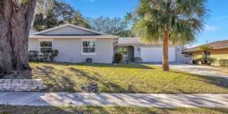 6616 BLANCHE COURT Gallery 1