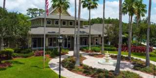 20617 Whitewood Way Gallery 31