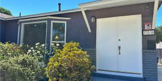 17516 Lemay Street Gallery 7