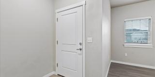 White Hawk Townhomes Gallery 10