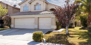 2165 Crestline Falls Place Gallery 1