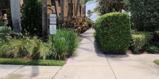 2730 Banyan Road unit: 1 Gallery 6