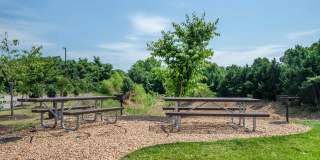 Colonial Heights – Fort Gregg-Adams Gallery 18