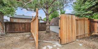 SINGLE-STORY with RV PARKING | OPEN FLOOR PLAN | HUGE BACKYARD Gallery 34
