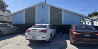 1417 N J Street Gallery 1