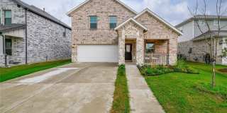 4320 Cascade Falls Court Gallery 33