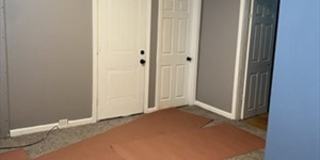 420 Montello Street Gallery 1