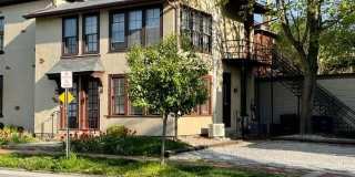 172 Reinhard Avenue unit: 172 Gallery 15