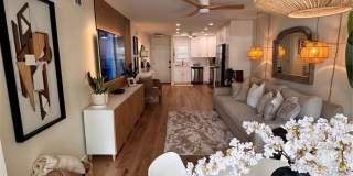 5623 MIDNIGHT PASS ROAD Gallery 8