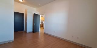 Blue Dot Place Gallery 15