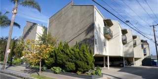 320 12th Street Gallery 2