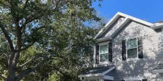 2 Bedroom 2 1/2 Bath Townhouse in ST, next to MacDill Air Force Base Gallery 3