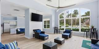 211 Colima Court Unit 1138 Gallery 24