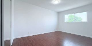 1915 South Longwood Avenue Gallery 11