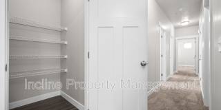 752 N 260 W Gallery 10