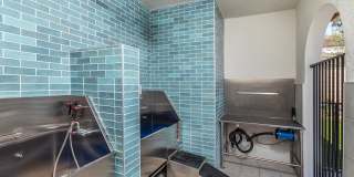 West Village Poway Gallery 29