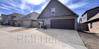 3214 Southwest Stonepoint Avenue Gallery 27