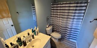 Room in 3 Bedroom Home at Linden Park Ln Room in 3 Bedroom Home at Linden Park Ln Gallery 17