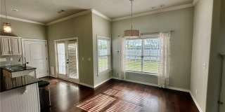 3404 W Clabber Creek Boulevard Gallery 4