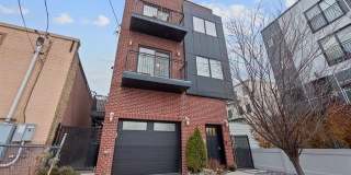 48 WEST 18TH ST Gallery 1