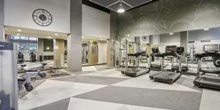 Haven at Del Mar Station Apartments Gallery 15