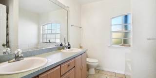 522 PARTRIDGE DRIVE Gallery 14