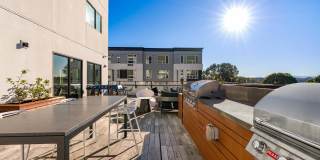 Vercanta Riverfront Gallery 8