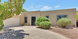 3 BR/2BA | Newly Renovated Single Family Home | 2-Car Garage Parking | 2 Large Covered Patios! Gallery 1