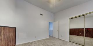 111 E 1st St Gallery 16