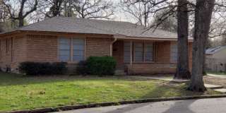 1900 Harrison Avenue Gallery 1