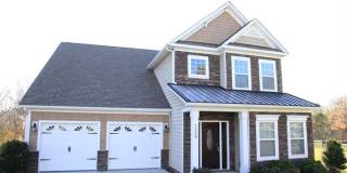 3229 Bridgewick Road Gallery 1