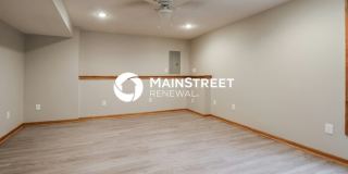 801 Pine Crest Avenue Gallery 12