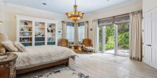 2540 Fairway Island Drive Gallery 24