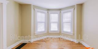 363 E 12th Avenue Gallery 12