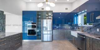 1365 Bay Ter Gallery 47