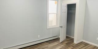 26 Maple Avenue Gallery 6