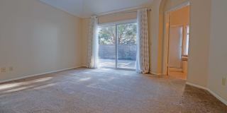 Charming Home for Now Leasing in Thousand Oaks! Charming Home for Now Leasing in Thousand Oaks! Gallery 12