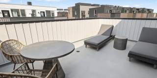 3103 BEACHVIEW Lane Gallery 50