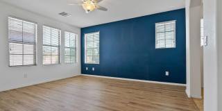 3771 E Kristal Way Gallery 35