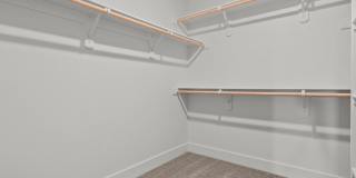New Construction NW Reno Gallery 17
