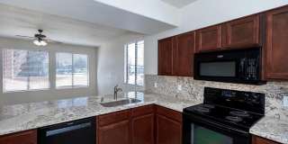 3567 W 22 PL Gallery 8