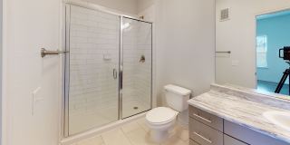 The Hollows - Affordable Housing Gallery 17