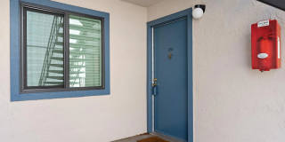 853 Woodside Way Apt 138 Gallery 5