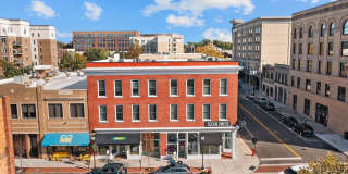 304 N Front Street Gallery 1