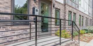 383 Grant Circle SE Gallery 31